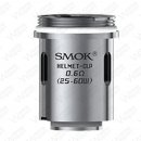 Smok Helmet Verdampferköpfe 5 St.