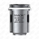 Smok Helmet Verdampferköpfe 5 St.