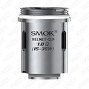 Smok Helmet Verdampferköpfe 5 St.