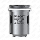 Smok Helmet Verdampferköpfe 5 St.