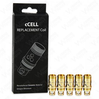 Vaporesso Guardian cCELL Coil
