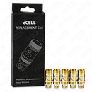 Vaporesso Target Pro cCELL Ceramik Coil (5 Stk.)