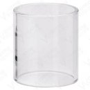 Vaporesso Giant Dual Tank Replacementglass