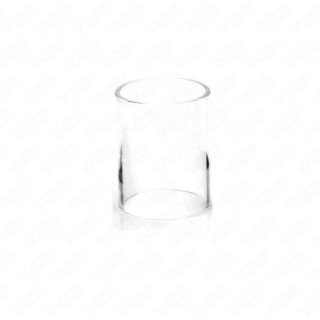 Scottua Tank Ersatzglas für 4ml Tank