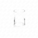 Scottua Tank Ersatzglas für 4ml Tank