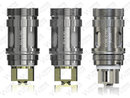 Eleaf ECL/ECML Verdampferkopf (5 Stk.)