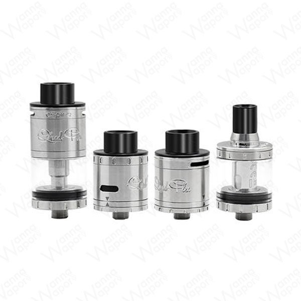 Aspire-Nautilus-X-Quad-Flex-Survival-Set