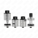 Aspire Quad-Flex Survival Kit