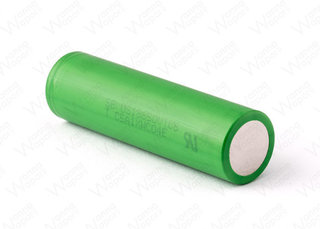 Sony Konion US18650VTC6 3120mAh 30A