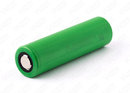 Sony / Murata Konion US18650 VTC6 3120mAh 30A