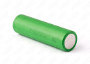 Sony Konion US18650VTC6 3120mAh 30A