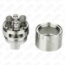 Smok TFV8 V8 RBA-16