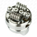 Smok TFV8 V8 RBA-16