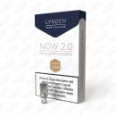 LYNDEN NOW 2.0 coil