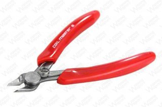 Coil Master Wire Cutter