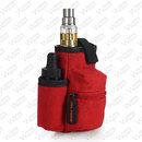 Coil Master PBag