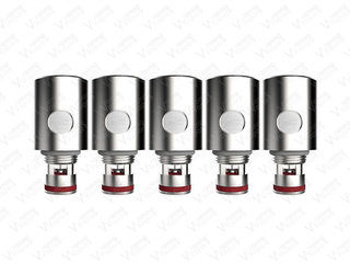 Kanger SSOCC replacement coil