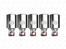 Kanger SSOCC replacement coil