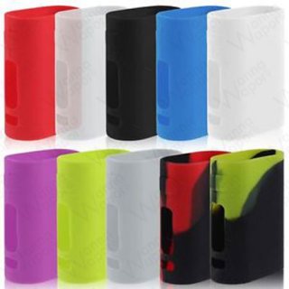 Eleaf iStick Pico Silikonhülle