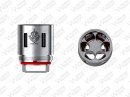 SMOK TFV12-T12 Verdampferkopf 3er-Pack