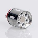 SMOK TFV12-T12 Coil