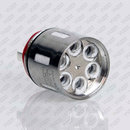 SMOK TFV12-T12 Coil