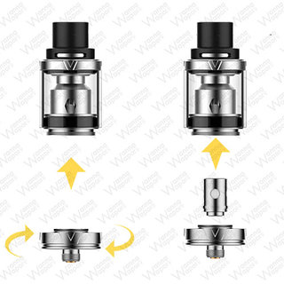 Vaporesso VECO ONE Plus Tank