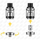 Vaporesso VECO Plus Tank