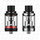 Vaporesso VECO ONE Plus Tank