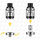 Vaporesso VECO ONE Plus Tank