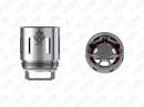 SMOK TFV12-T14 Coils 3 pcs.