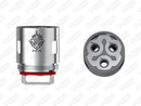 SMOK TFV12-T6 Verdampferkopf 3er-Pack