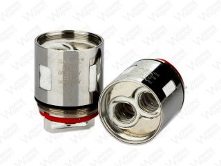 SMOK TFV12-X4 Coils 3 pcs.