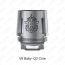 SMOK TFV8 Baby-M2Replacement Coil