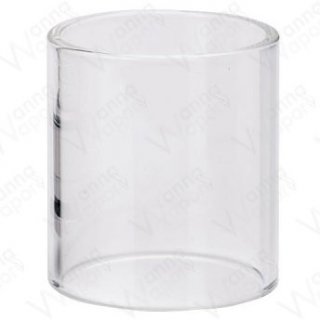 Vaporesso Veco Tank Pyrex Replacementglass