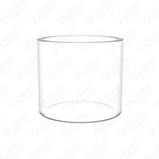 SMOK TFV8 Baby Atomizer Replacement Glass