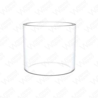 SMOK TFV12 Replacement Glass