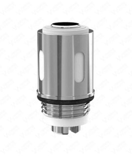 Woodcover ProVari 2.5