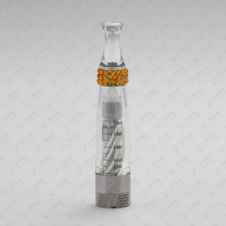 ZNA 30/50 Positiv Pole Screw
