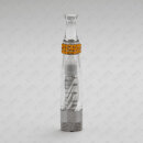 ZNA 30/50 Positiv Pole Screw