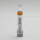 ZNA 30/50 Positiv Pole Screw