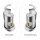 Kanger T3S/MT3S Bottom Coil Thread