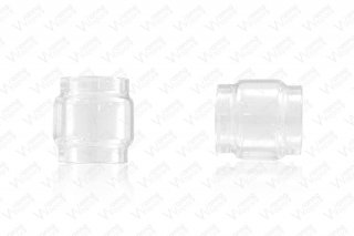 Aspire Cleito 5ml Replacement Glass Tube