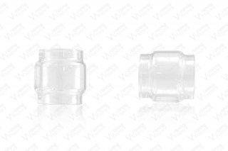 Aspire Cleito Ersatzglas 5ml