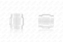 Aspire Cleito 5ml Replacement Glass Tube