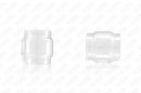 Aspire Cleito Ersatzglas 5ml