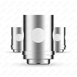 Vaporesso Veco/Estoc EUC Coil Traditional