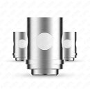 Vaporesso Veco/Estoc EUC Coil "Traditional"