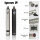 Vaporesso Veco/Estoc EUC replacement coil