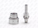 Joyetech Cuboid Silicon Sleeve